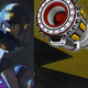 Illustration for article titled This Ninja Music Video Is Bizarre, Wonderful, and Has a Cool emMega Man/em Reference